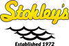 Stokley's Marine Store