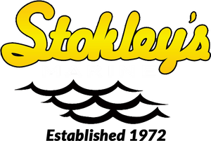 Stokley&#39;s Marine Store