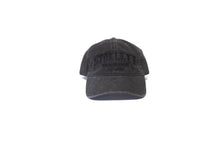 Load image into Gallery viewer, Gray Stokley&#39;s Hat

